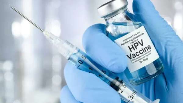 Govt plans capacity building activities for frontline workers of HPV vaccination