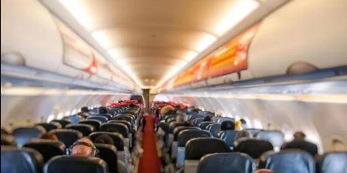 Delhi leads international summer bookings with a 20% rise in round-trip demand