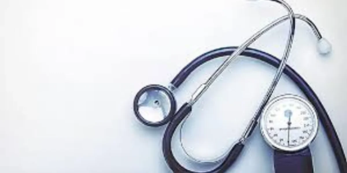 USTR flags hurdles for US med device exports to India before tariff move