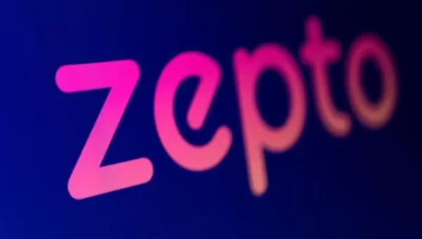 Zepto renames parent entity Kiranakart Tech, ahead of possible IPO