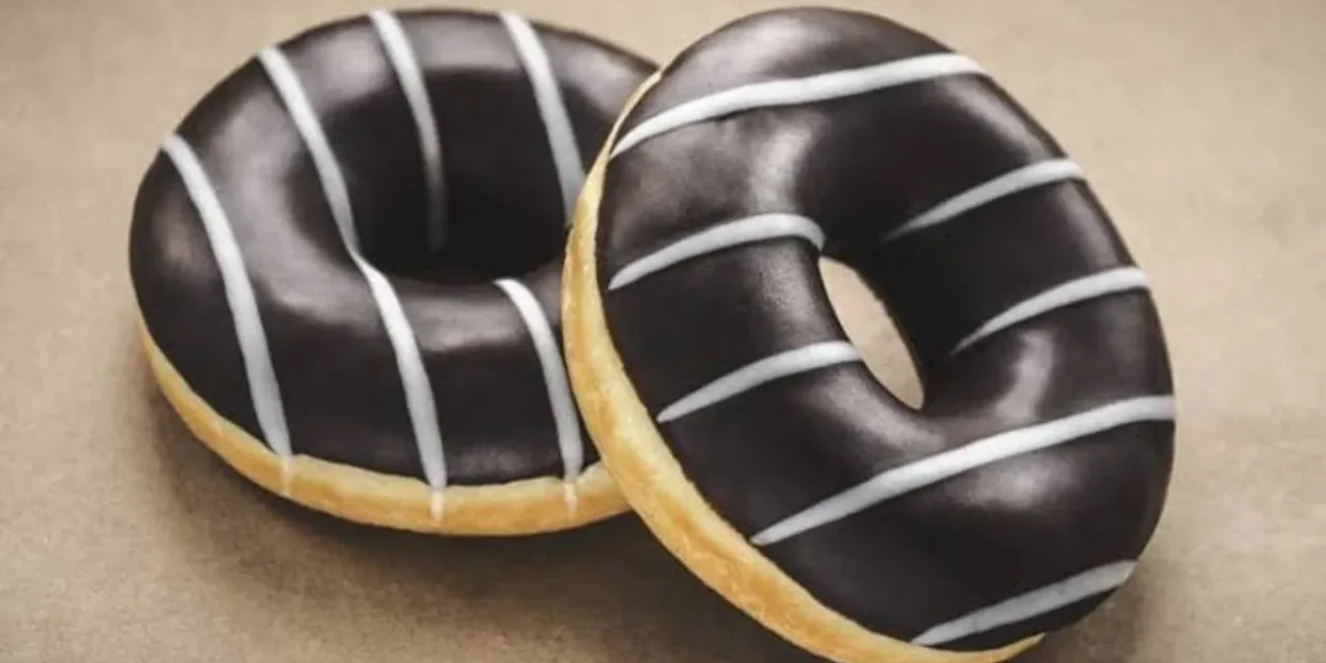 Karnataka HC stays GST demand of over Rs 50 cr against Mad Over Donuts