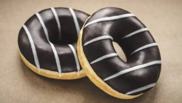 Karnataka HC stays GST demand of over Rs 50 cr against Mad Over Donuts