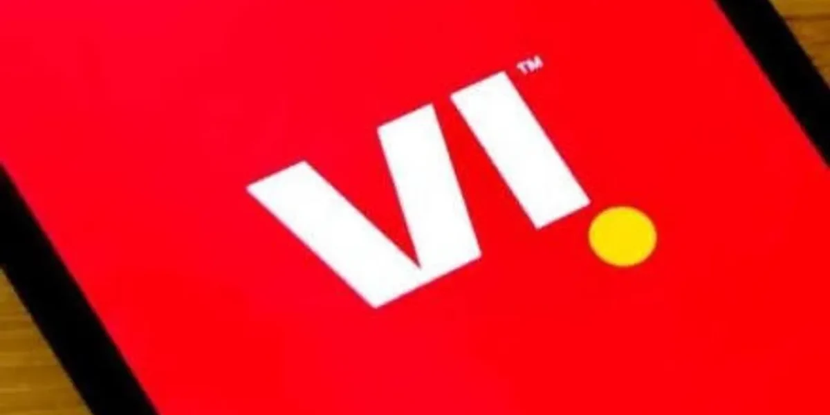 Vodafone Idea seeks Supreme Court help after govt rejects request on dues