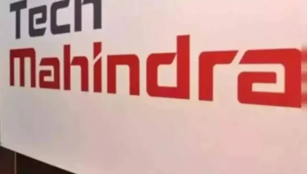 Tech Mahindra to acquire 100% stake in Mahindra Racing UK for Rs 13.5 cr
