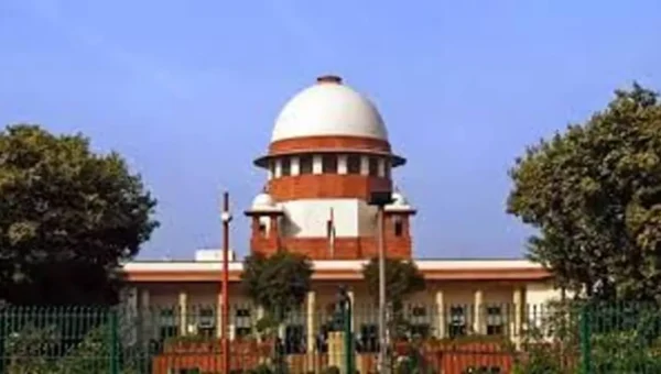 SC issues notice to Centre on plea seeking national guidelines on heatwave