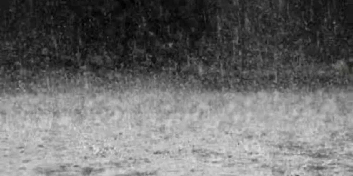 IMD: Pre-monsoon showers will continue to soak Gujarat