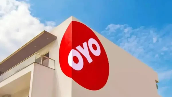 Oyo adds over 3,500 corporate clients in FY25, records 20% growth