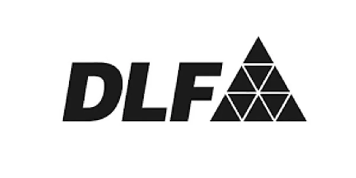 DLF Group plans Rs 10,000 cr boost in office, mall projects for 2 years