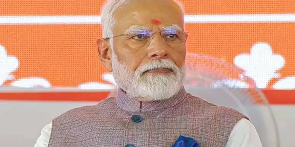 PM Modi to inaugurate rising North East Investors Summit in Delhi