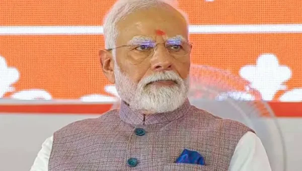 PM Modi to inaugurate rising North East Investors Summit in Delhi