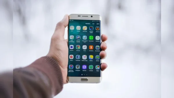 India-Pak tensions: Here’s how to activate emergency alerts on your phone