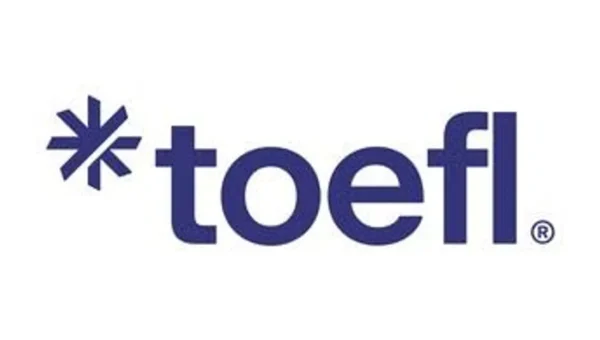 TOEFL IBT transformers for today’s global learners