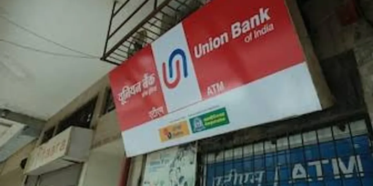 Union Bank’s ₹7.25 cr book purchase faces heat amid Subramanian’s IMF exit