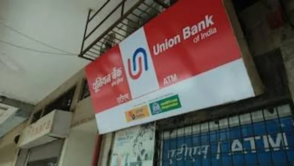 Union Bank’s ₹7.25 cr book purchase faces heat amid Subramanian’s IMF exit