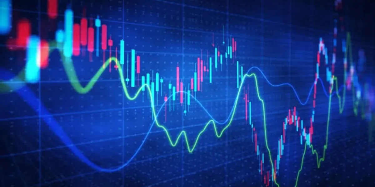 Sebi nod to seven IPOs including Credila Financial and Sri Lotus Realty