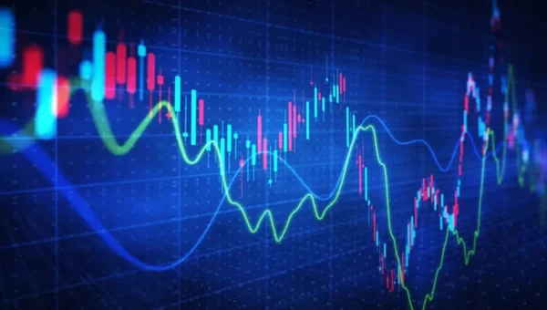 Sebi nod to seven IPOs including Credila Financial and Sri Lotus Realty
