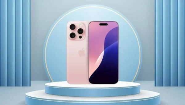 Apple plans futuristic-looking all-glass iPhone for 20th anniversary