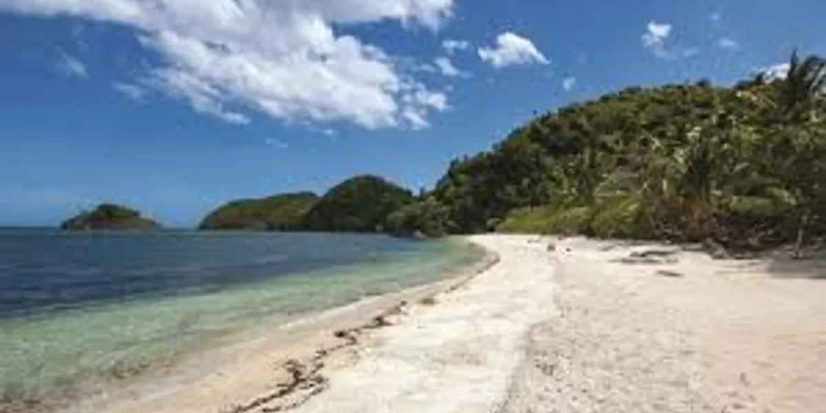 Philippines woos Indian tourists with 14-day visa-free entry