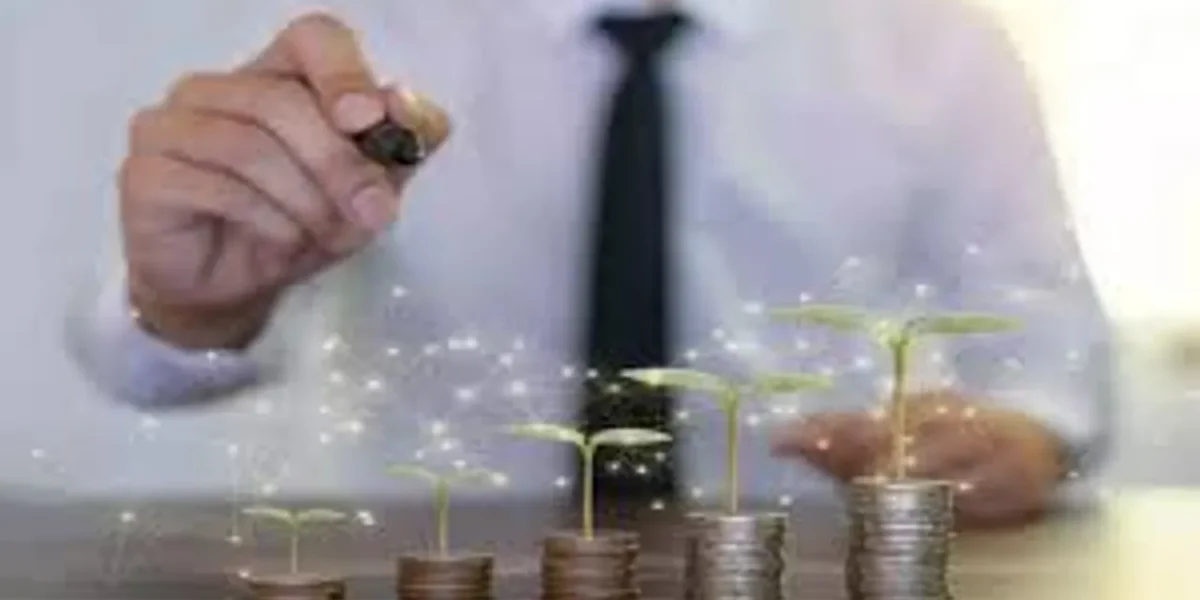 Avendus raises Rs 1,000 cr in first close of third structured credit fund
