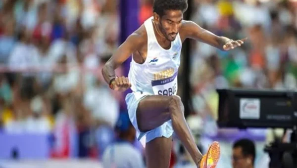 Asian Athletics Championships: India clinches six medals with three gold today