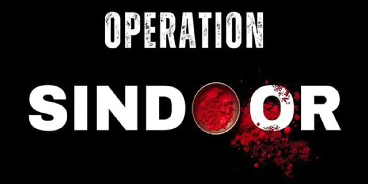India firms up global outreach plan to expose Pakistan on terrorism