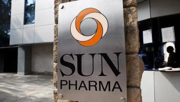 Sun Pharma gets USFDA approval for new device to treat skin disease