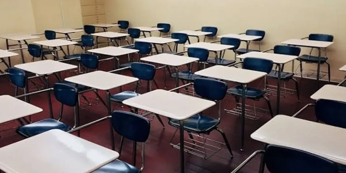 Parents, school principals welcome draft bill to regulate school fees