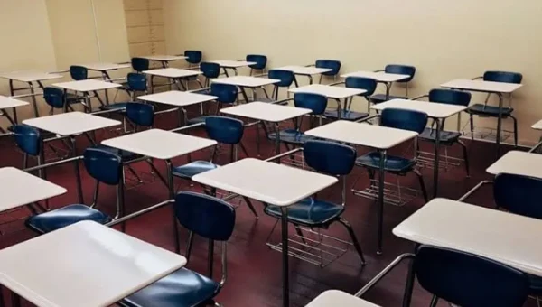 Parents, school principals welcome draft bill to regulate school fees