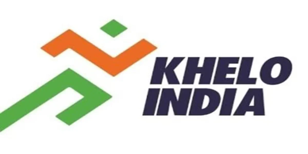 Maharashtra leads Khelo India Youth Games with 44 medals