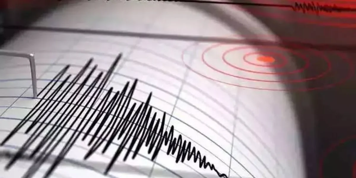 Earthquake of magnitude 6.1 hits Hokkaido in Japan, no tsunami warning