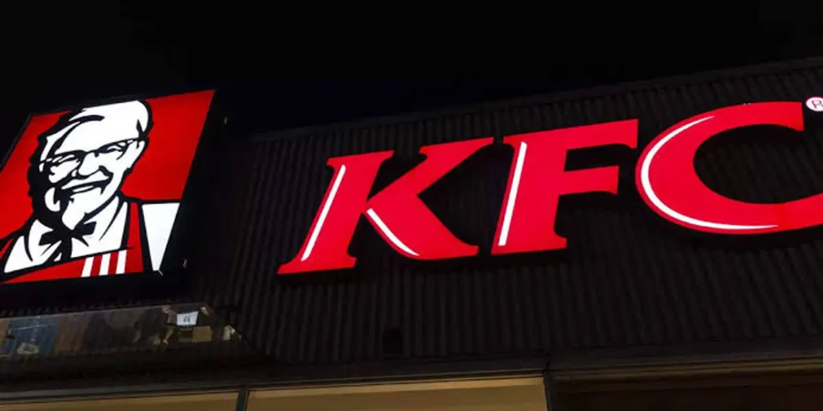 KFC operator Sapphire Foods Q4 profit remains flat, revenue up 13%