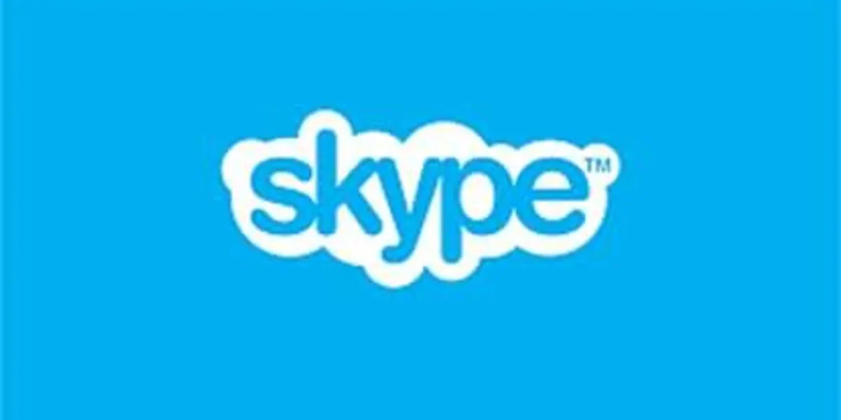Microsoft Skype to bid farewell on May 5