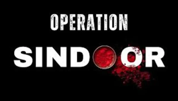 First of 7 all-party delegations on Operation Sindoor to visit 4 nations