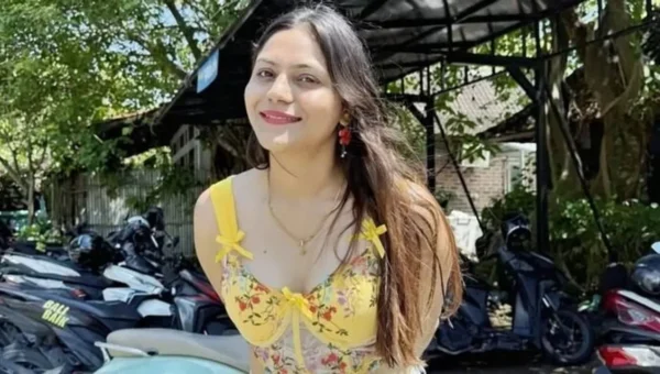 YouTuber Jyoti Malhotra, accused of spying for Pakistan, to appear before Hisar court today