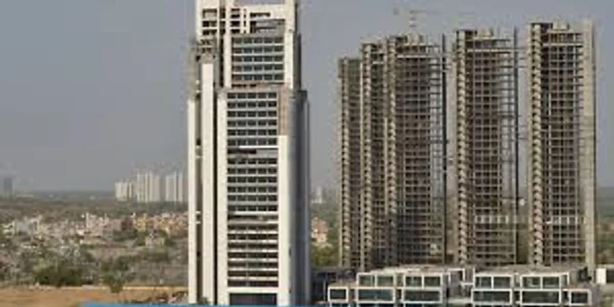 Macrotech Developers to launch Rs 19k crore housing projects this fiscal