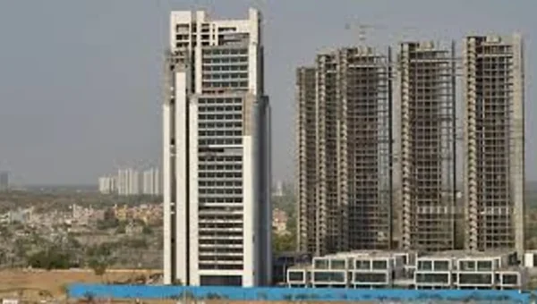 Macrotech Developers to launch Rs 19k crore housing projects this fiscal