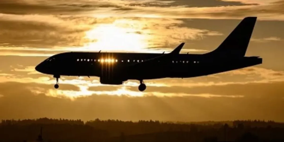 Bookings by Indians to Turkey, Azerbaijan down 60%, cancellations jump 250%