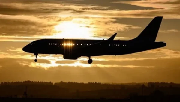 Bookings by Indians to Turkey, Azerbaijan down 60%, cancellations jump 250%