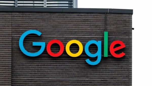 Google brings new accessibility features to Android and Chrome