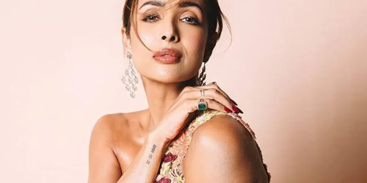 Mumbai Court warns Malaika Arora of non-bailable warrant in Saif Ali Khan 2012 Hotel Brawl case