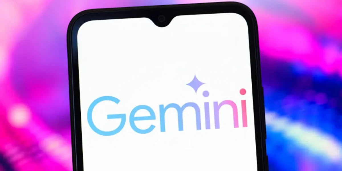 Gemini Nano-Enabled API Released to Android Developers Ahead of Google I/O 2025