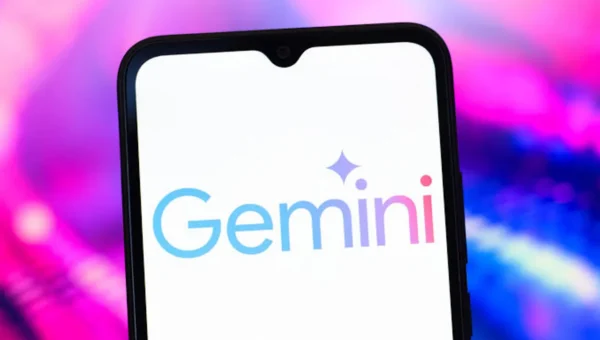 Gemini Nano-Enabled API Released to Android Developers Ahead of Google I/O 2025