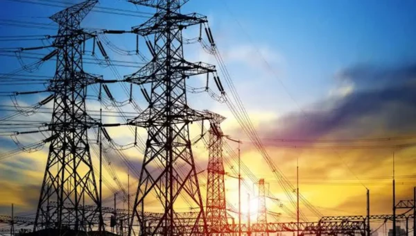 Sterlite Electric bags Rs 7,500 crore orders in FY25, led by Q4 surge