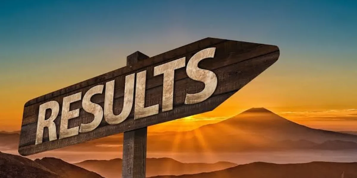 GSEB HSC results 2025 declared: 83.51% clears Science, 93.7% passes General stream
