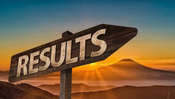GSEB HSC results 2025 declared: 83.51% clears Science, 93.7% passes General stream