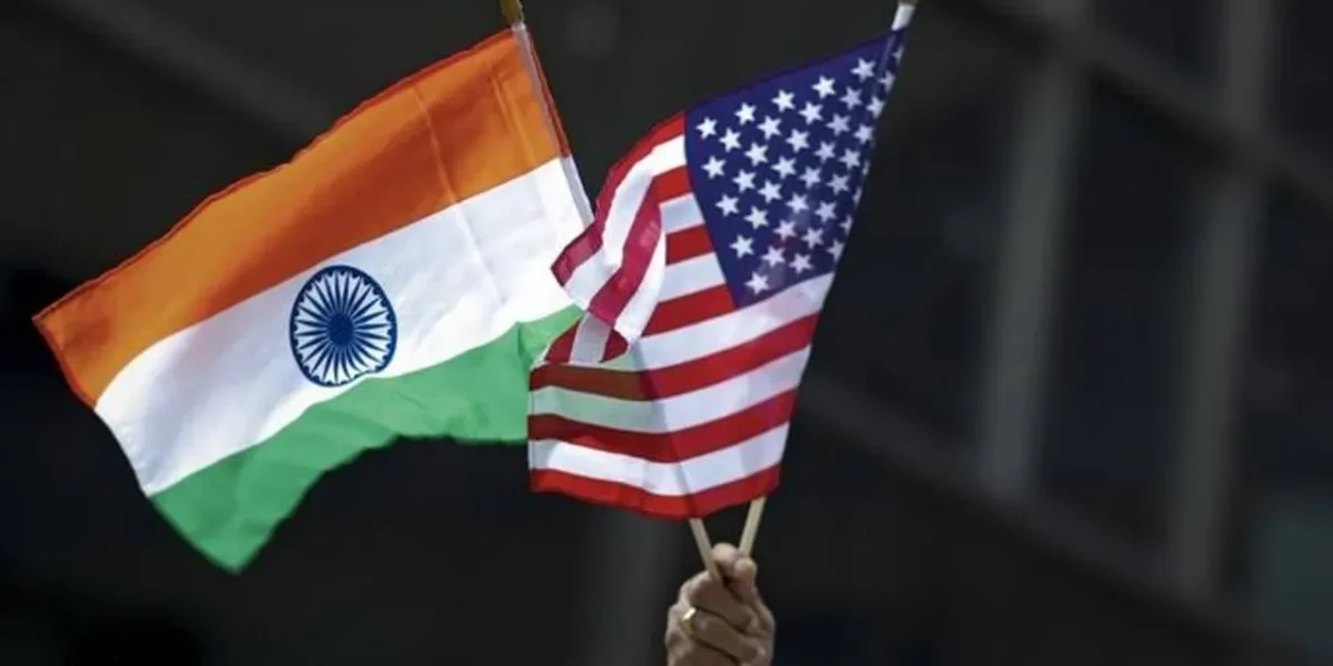 India may soon allow US, foreign companies to bid for govt contracts