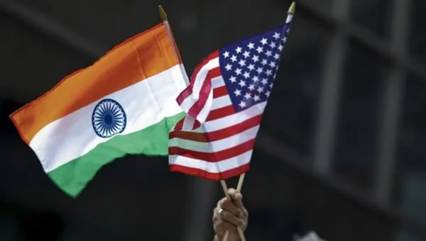 India may soon allow US, foreign companies to bid for govt contracts