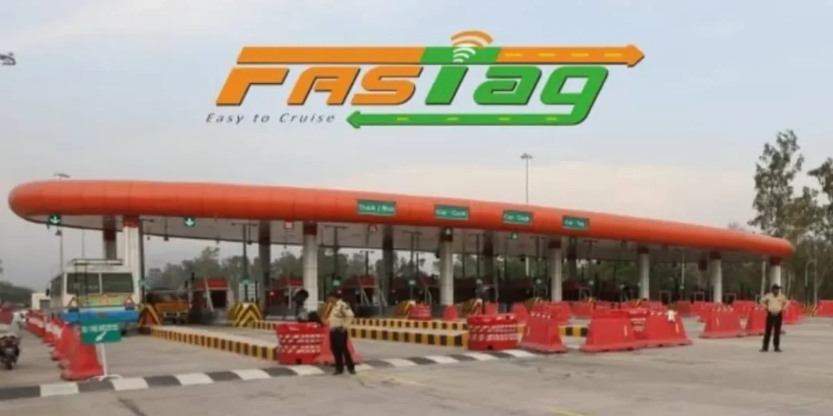 Govt mulls new toll policy with ₹3,000 annual FASTag pass, digital tolling to replace booths: Reports
