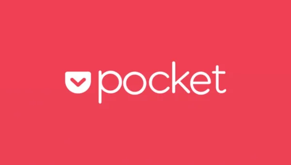 Mozilla to shut popular bookmarking service Pocket from July 8