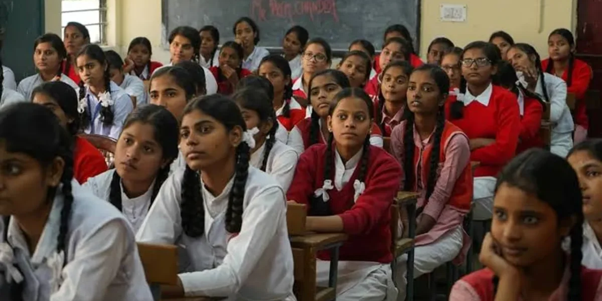 Delhi govt to introduce skill-based subjects in 257 more schools from current academic session